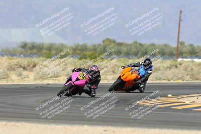 media/Mar-09-2024-SoCal Trackdays (Sat) [[bef1deb9bf]]/4-Turn 16 (1045am)/